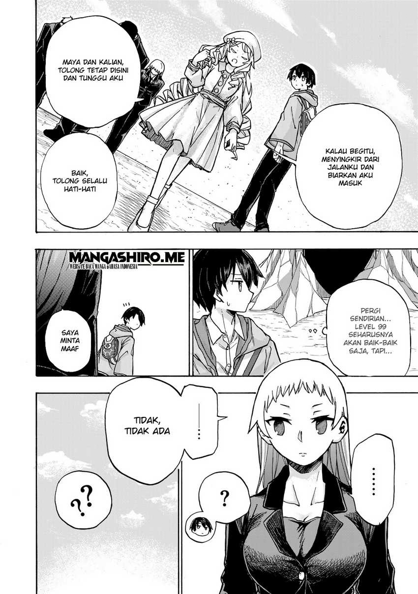 Chapter 2 - halaman 38