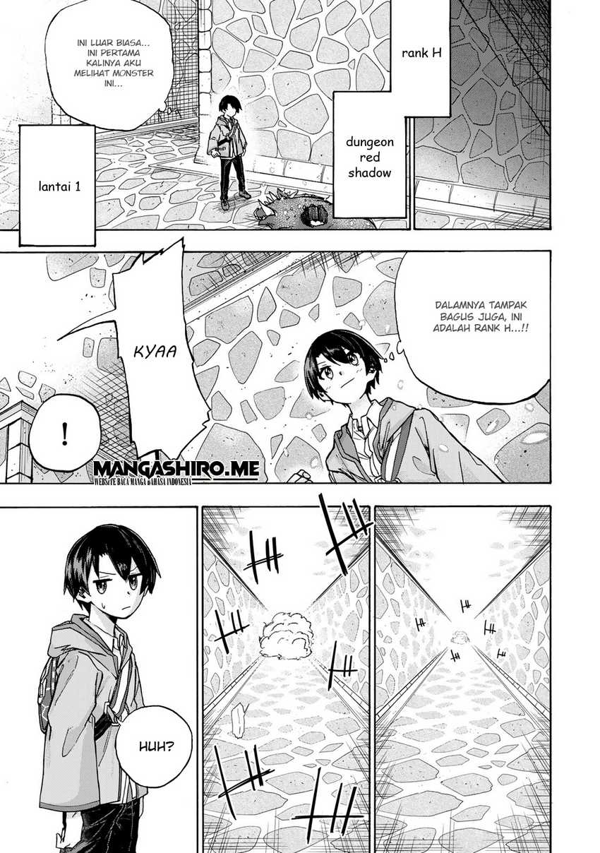 Chapter 2 - halaman 39