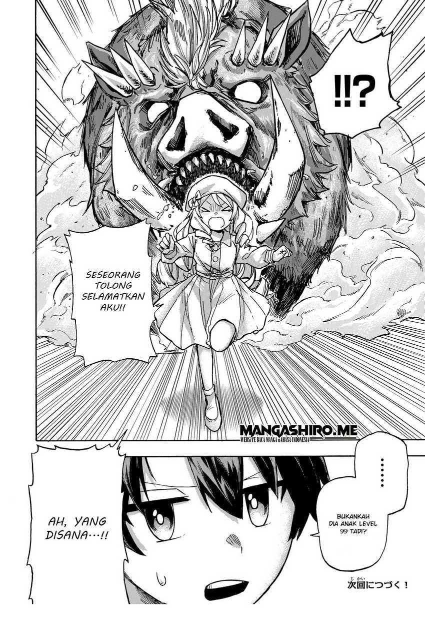Chapter 2 - halaman 40