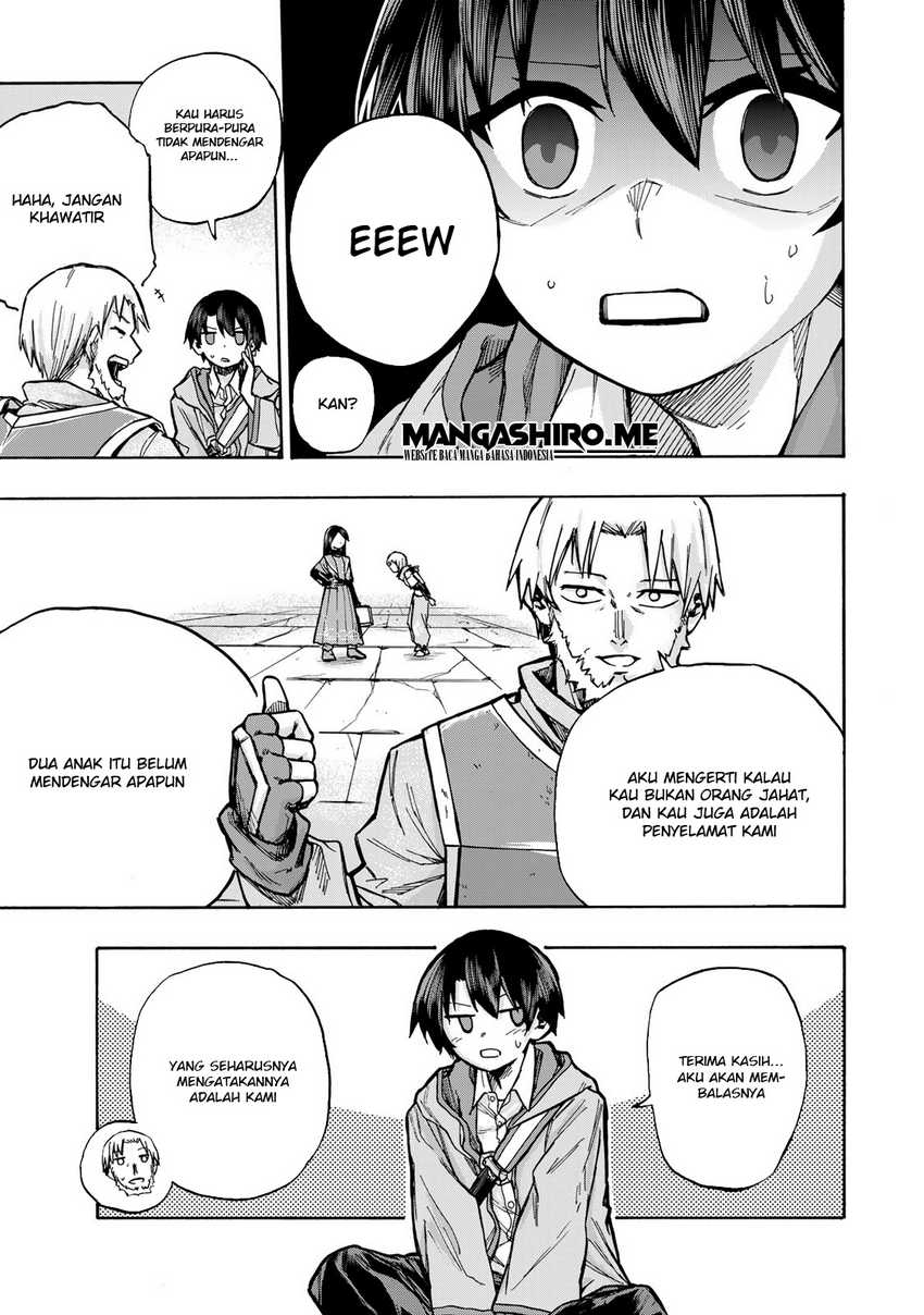 Chapter 2 - halaman 5