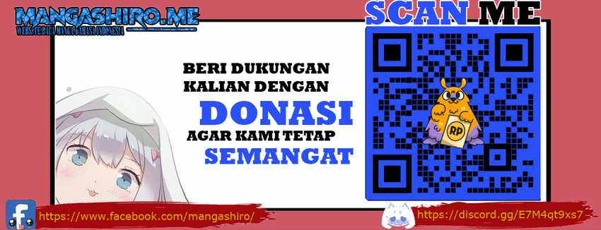 Chapter 2 - halaman 42