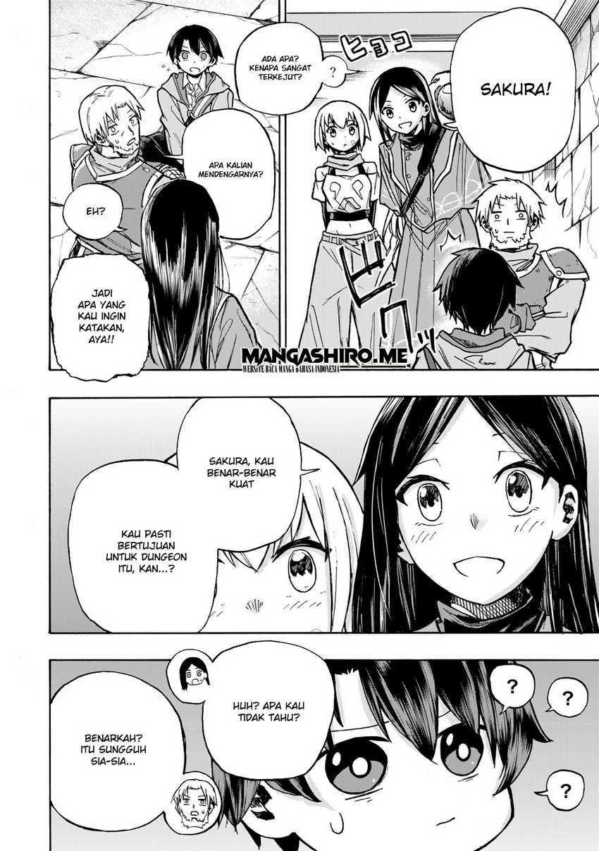 Chapter 2 - halaman 7