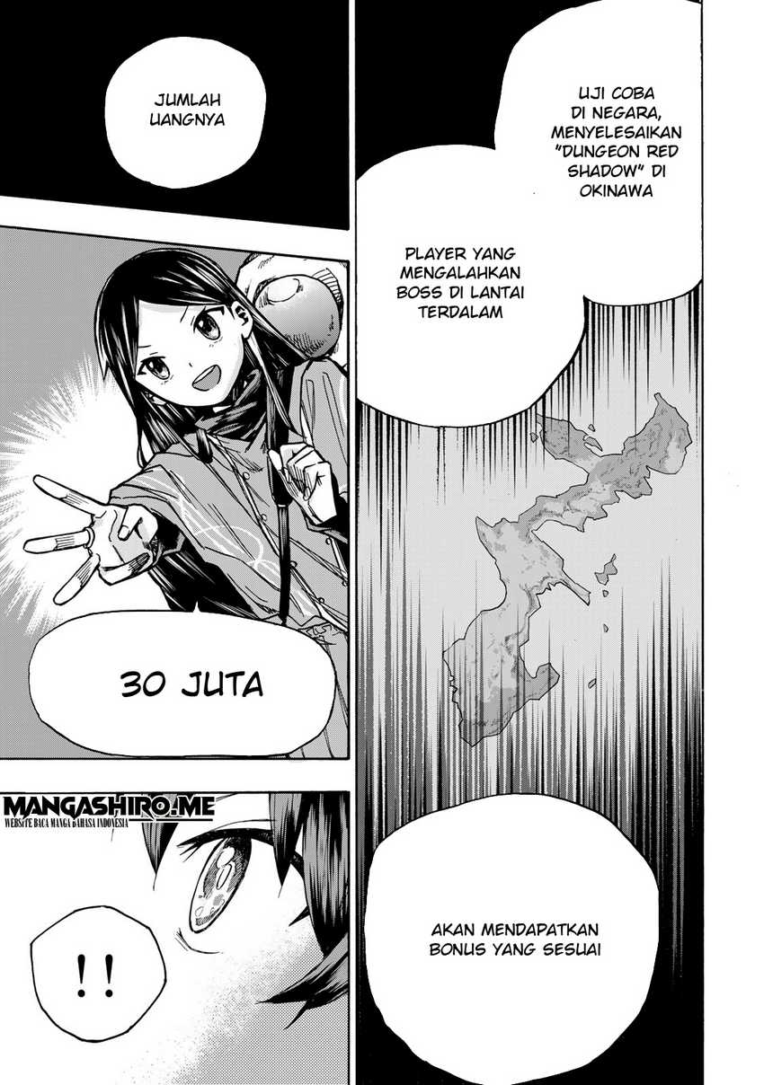 Chapter 2 - halaman 8