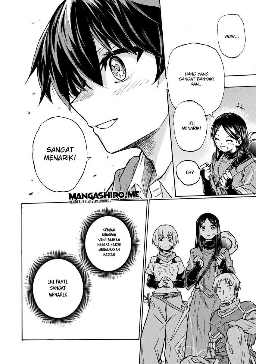 Chapter 2 - halaman 9