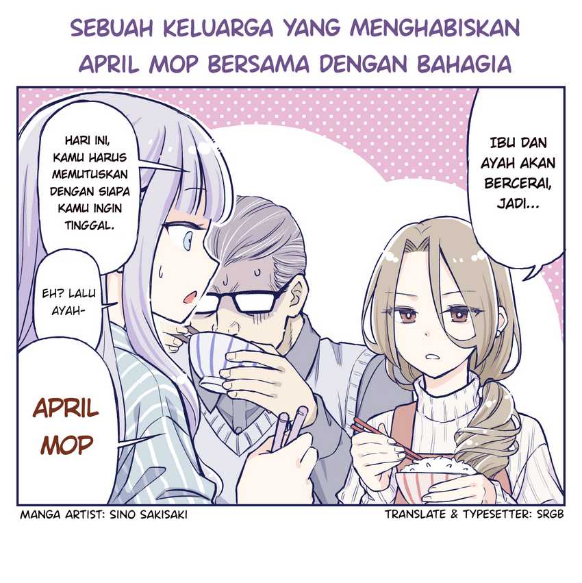 Chapter 28 - halaman 2