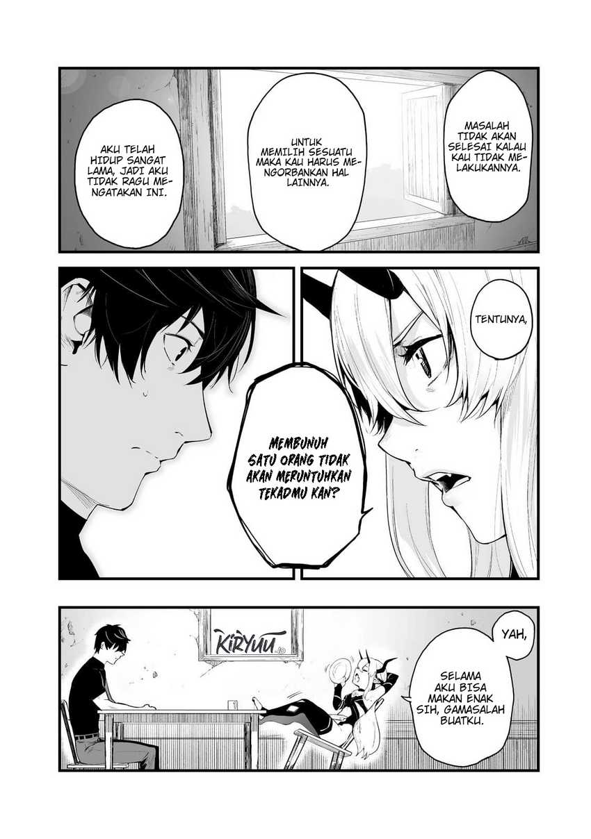 Chapter 25 - halaman 12