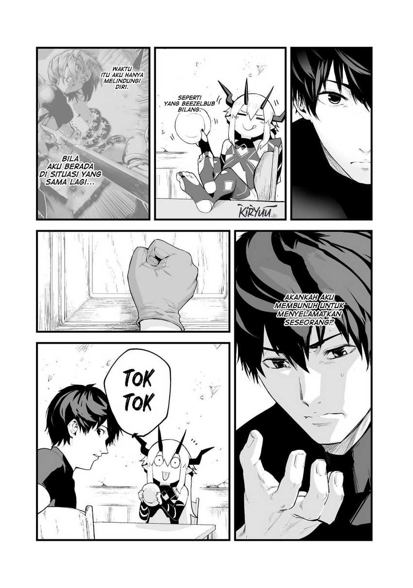 Chapter 25 - halaman 13