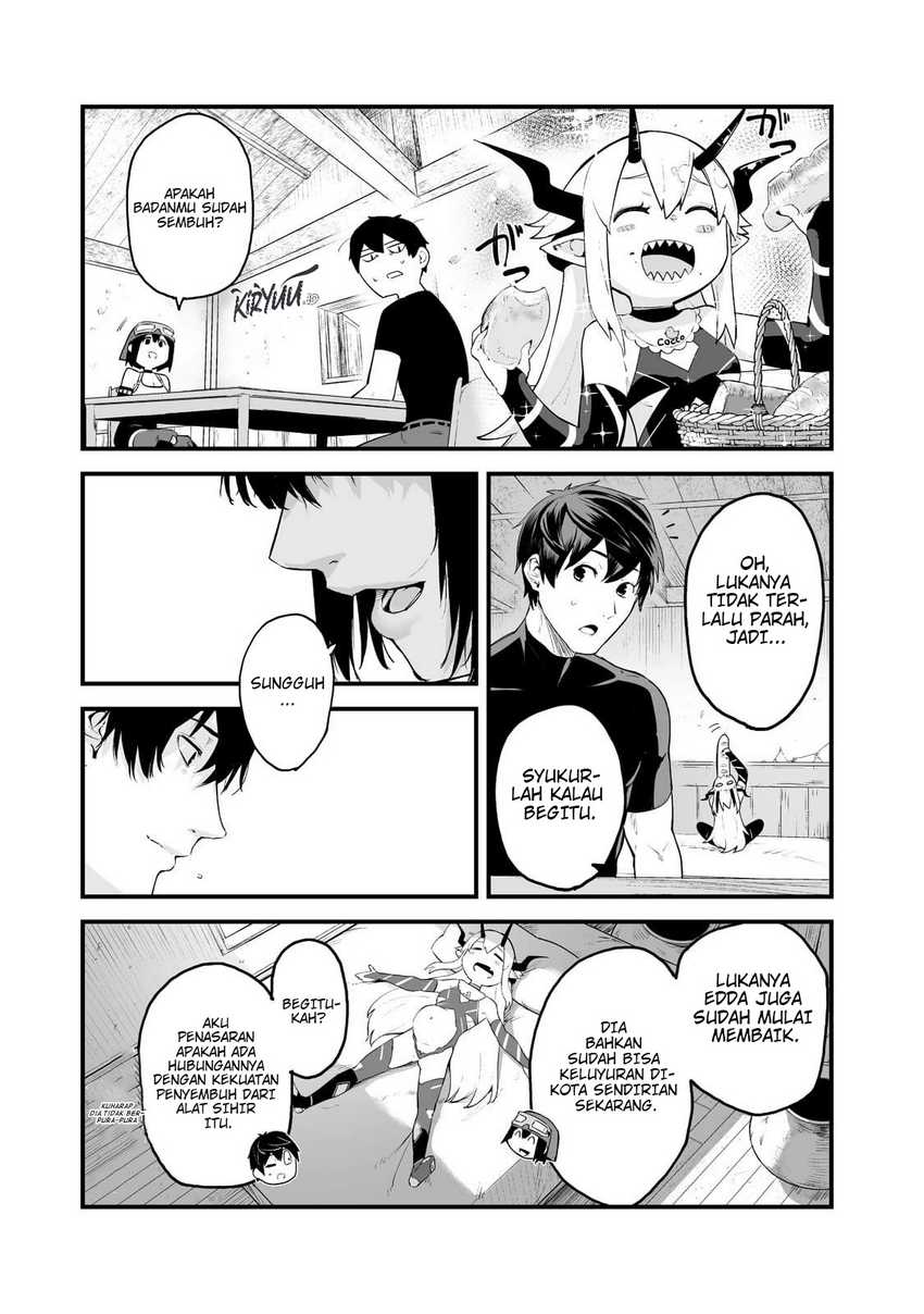 Chapter 25 - halaman 15