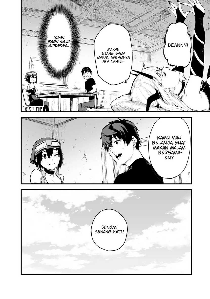 Chapter 25 - halaman 16