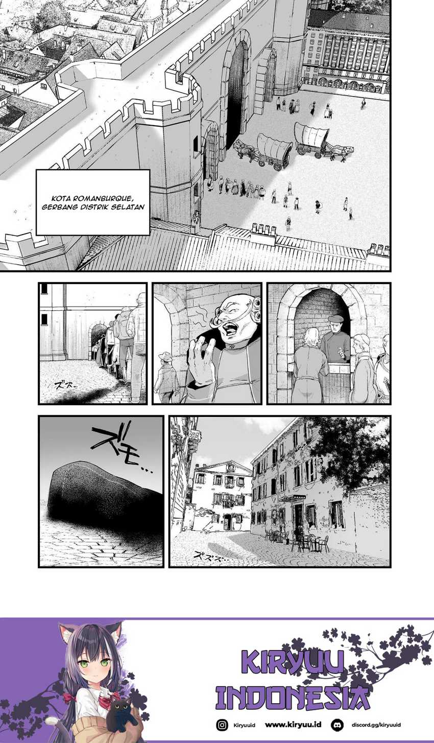 Chapter 25 - halaman 17
