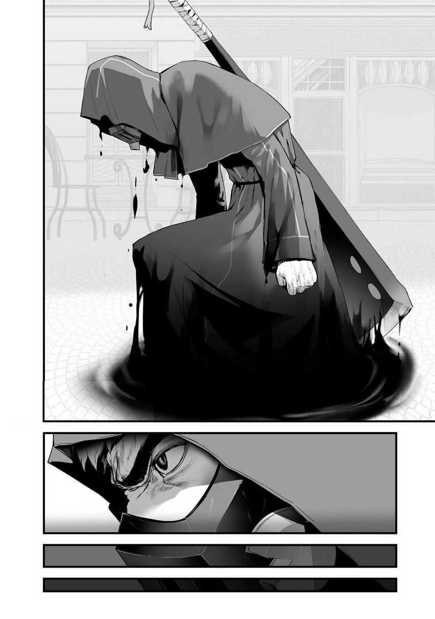 Chapter 25 - halaman 18