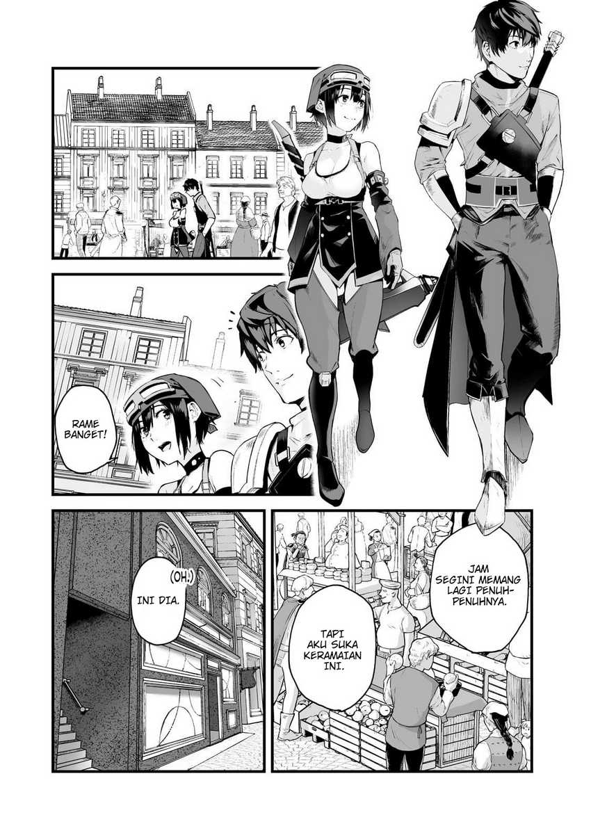 Chapter 25 - halaman 19