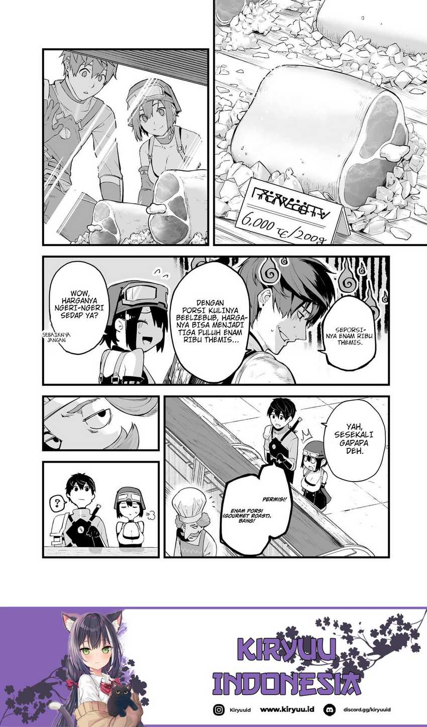 Chapter 25 - halaman 20