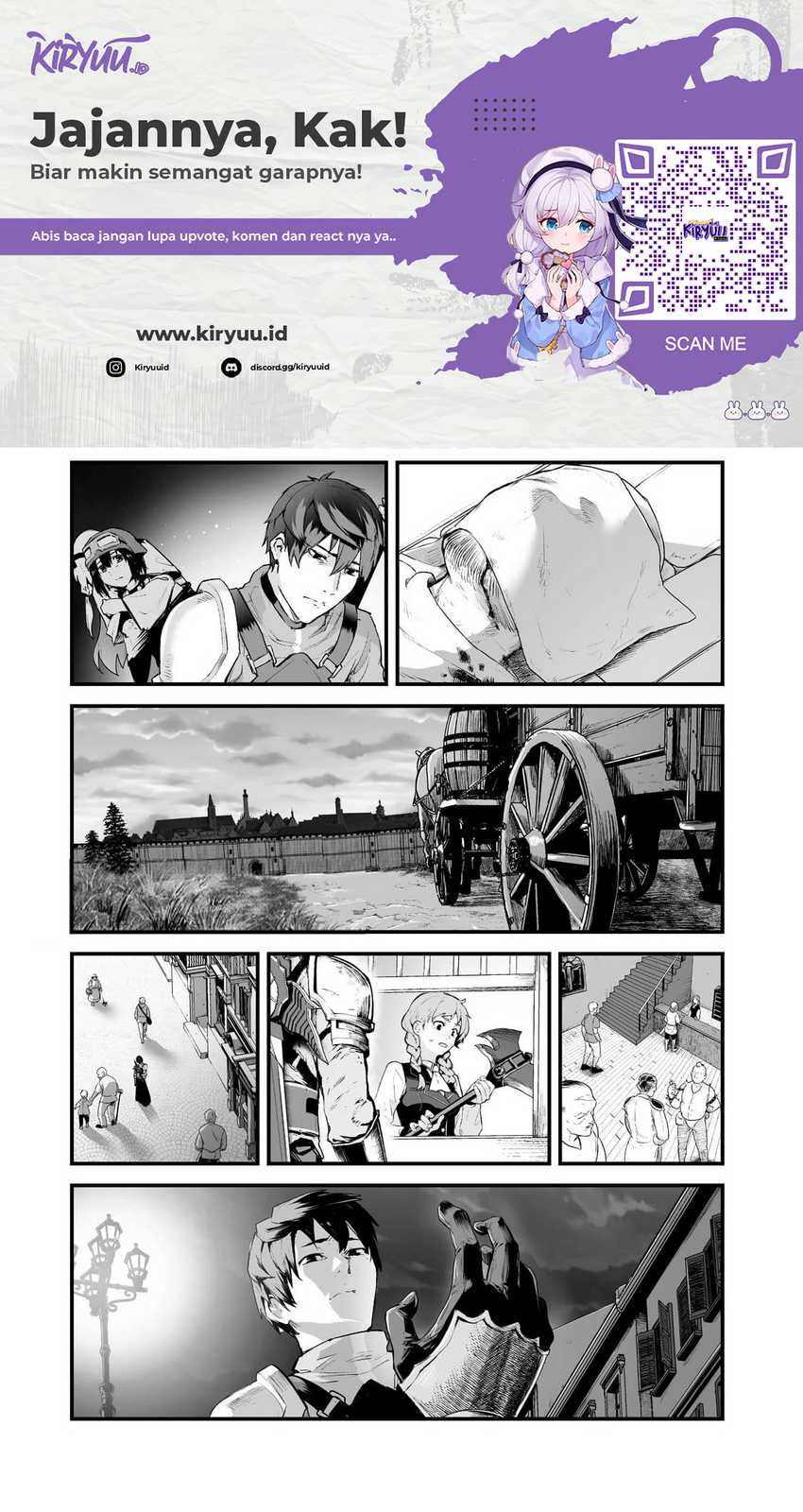 Chapter 25 - halaman 3
