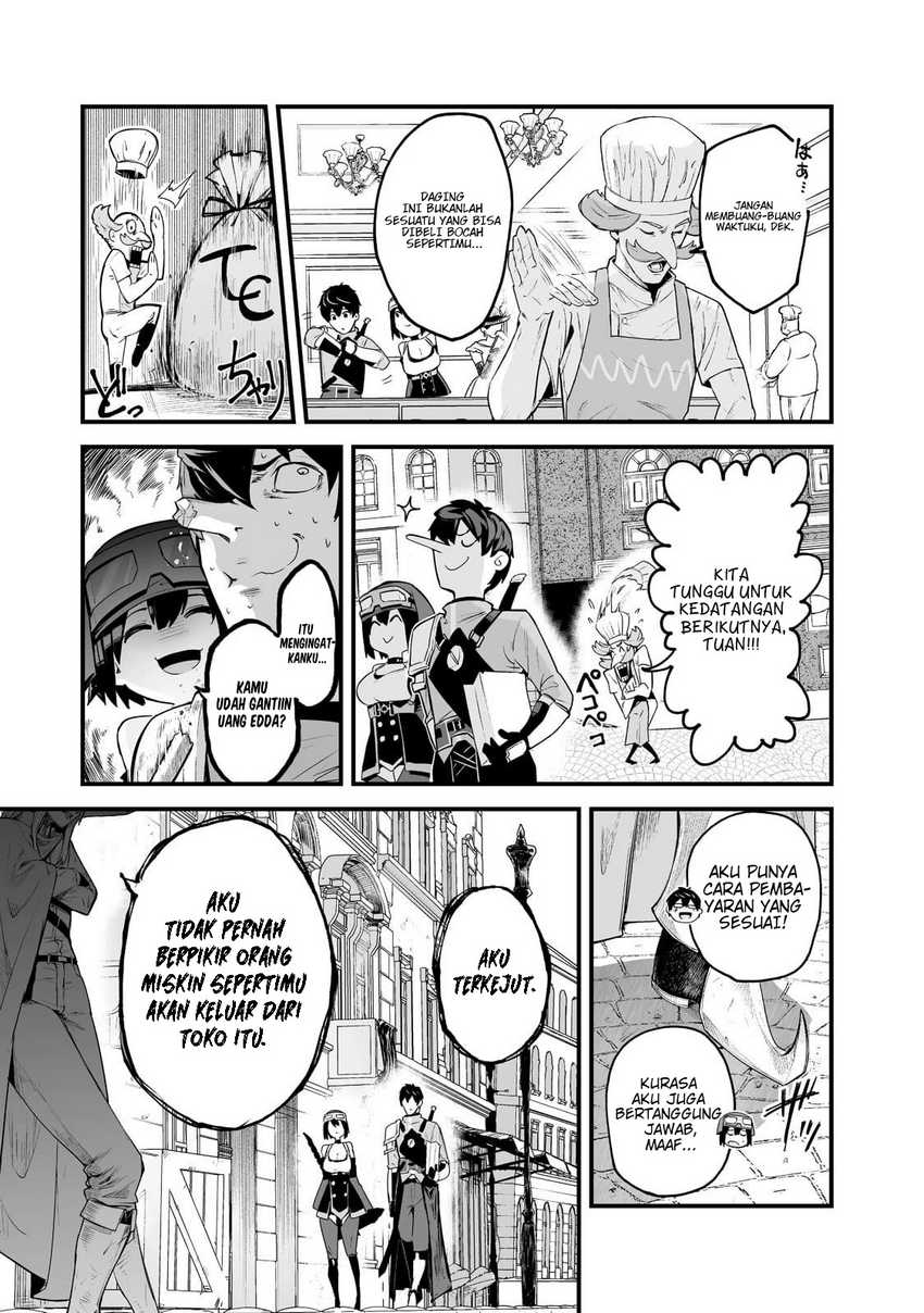 Chapter 25 - halaman 21