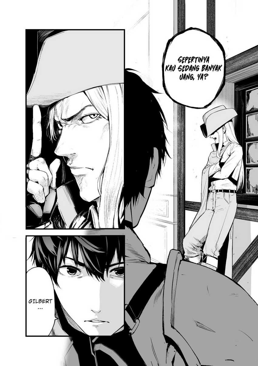 Chapter 25 - halaman 22