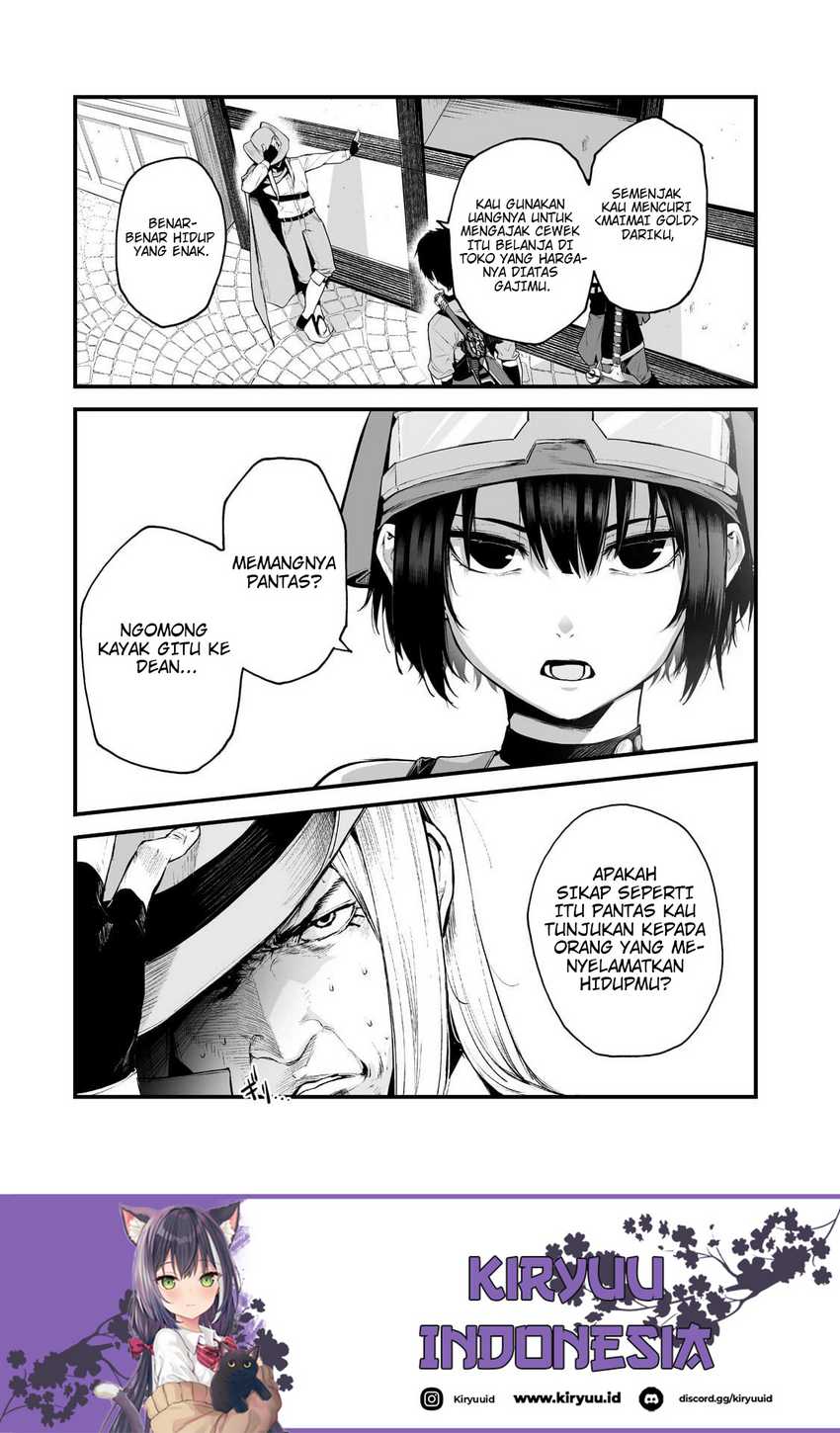 Chapter 25 - halaman 23