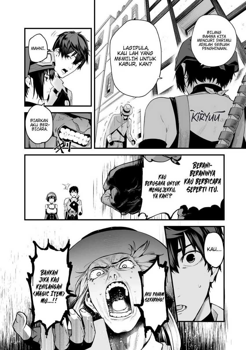 Chapter 25 - halaman 24
