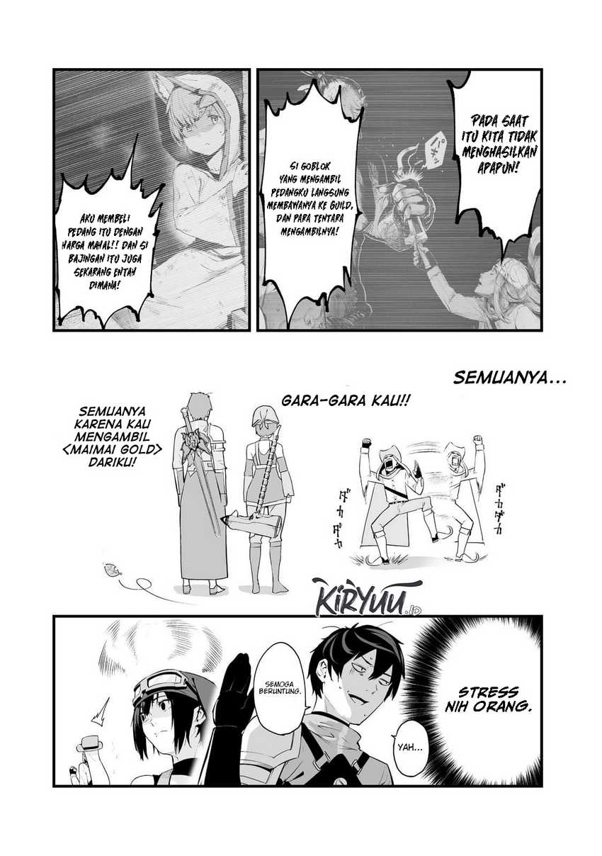 Chapter 25 - halaman 25