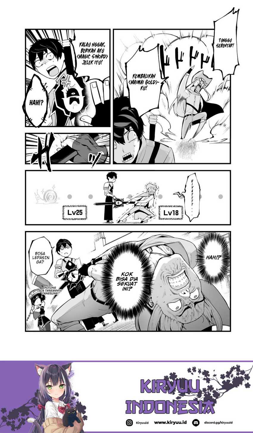 Chapter 25 - halaman 26