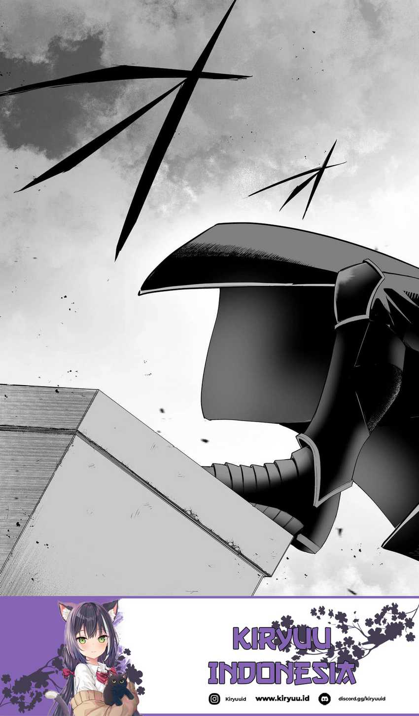 Chapter 25 - halaman 29