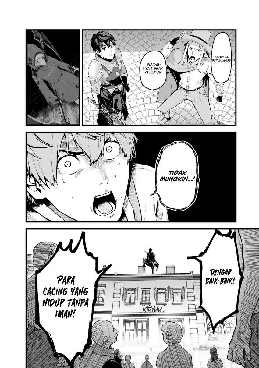 Chapter 25 - halaman 30