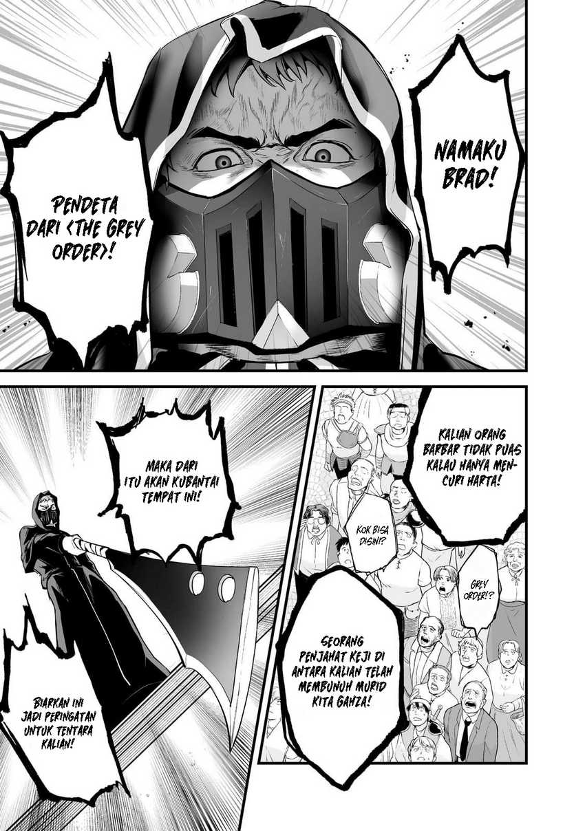 Chapter 25 - halaman 31
