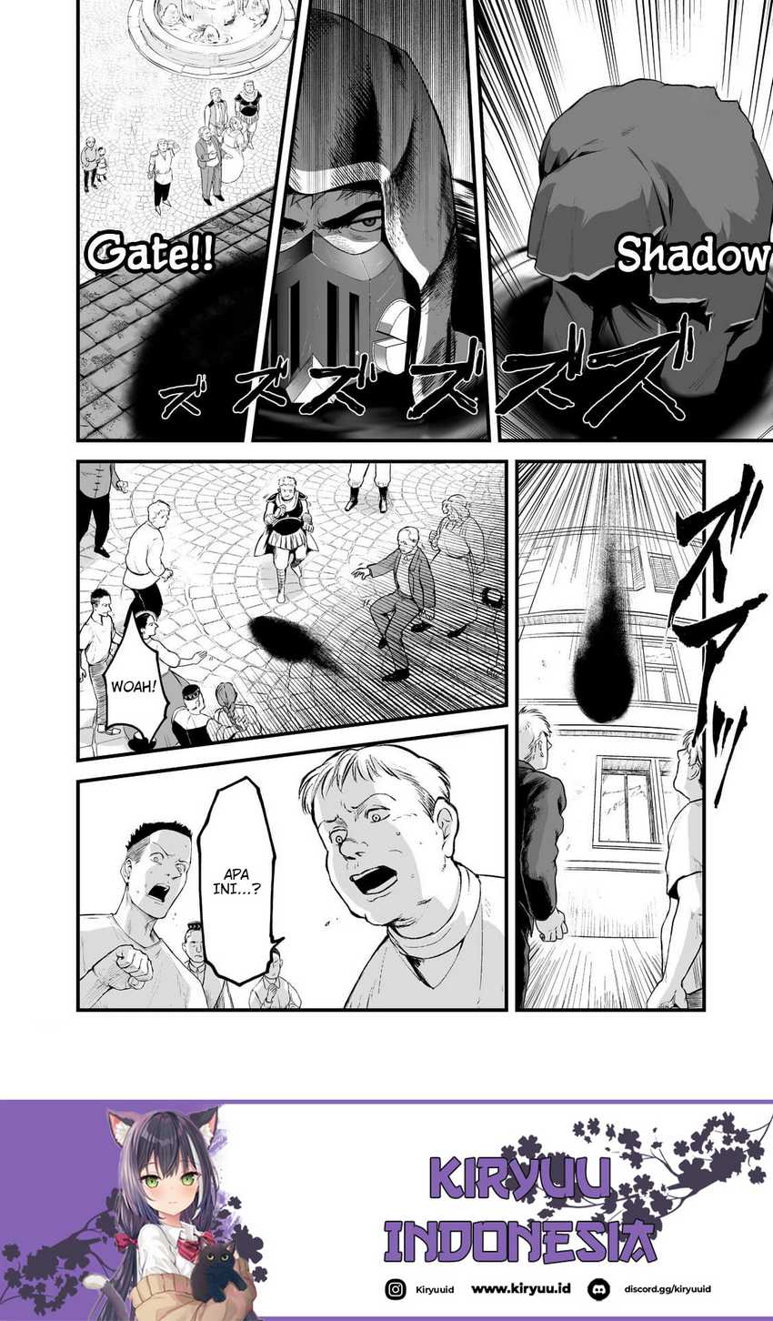 Chapter 25 - halaman 32