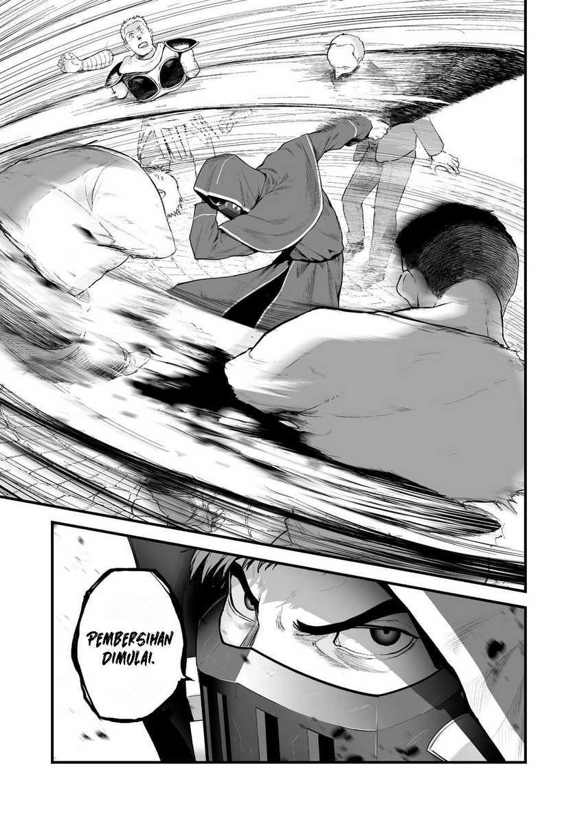 Chapter 25 - halaman 33