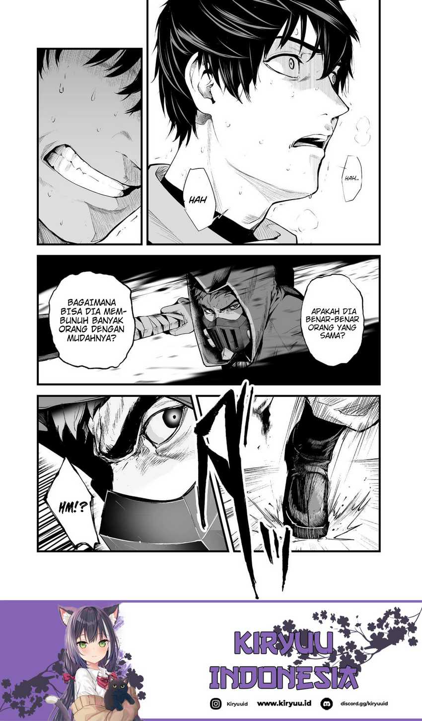 Chapter 25 - halaman 35