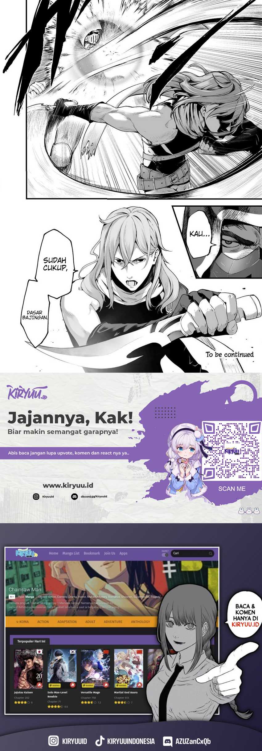 Chapter 25 - halaman 36
