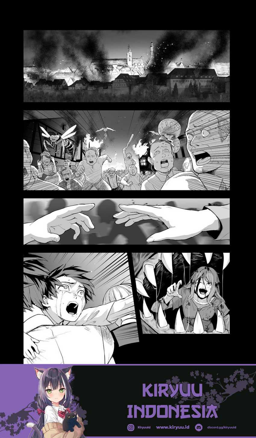 Chapter 25 - halaman 5