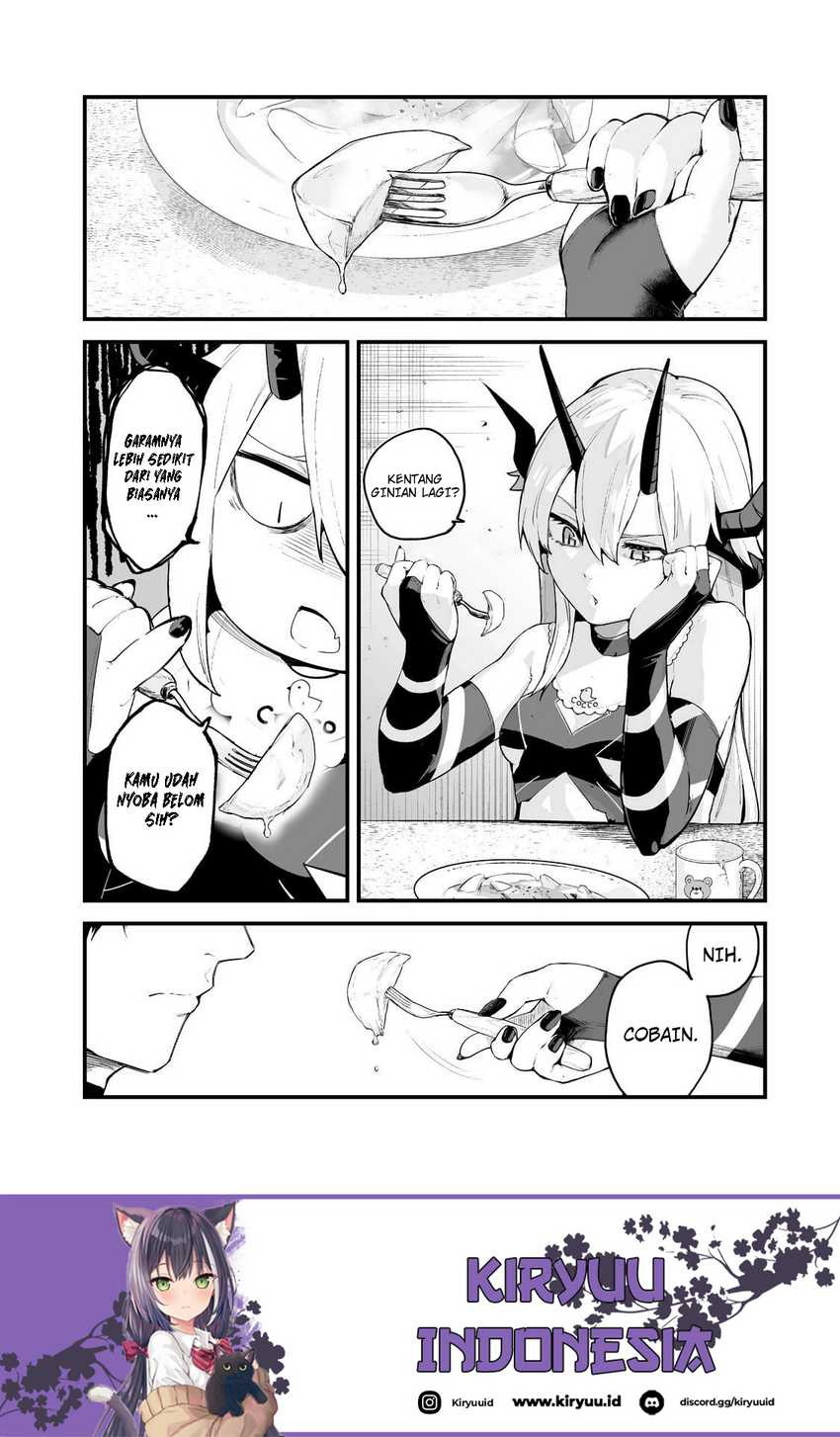 Chapter 25 - halaman 8