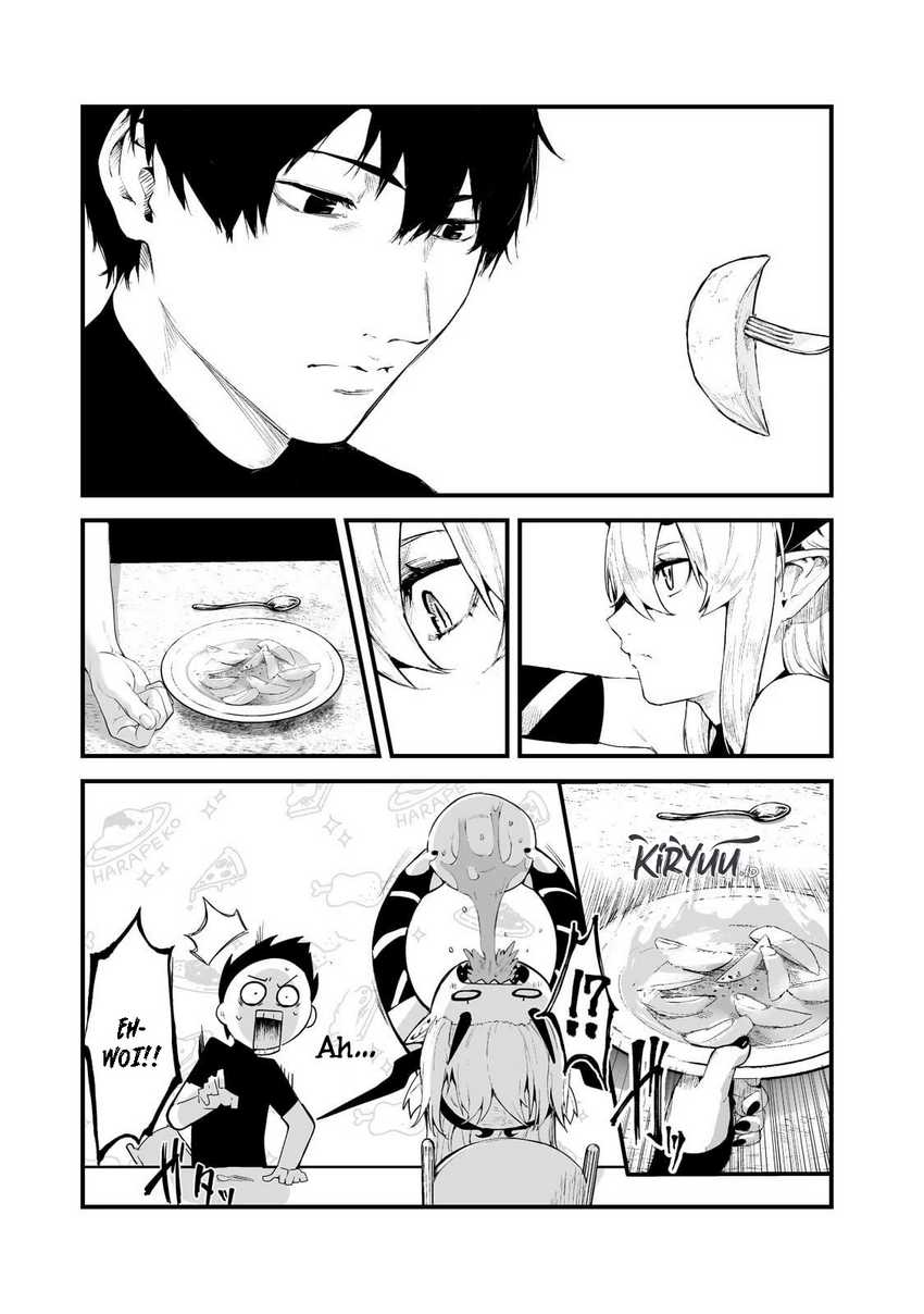 Chapter 25 - halaman 9