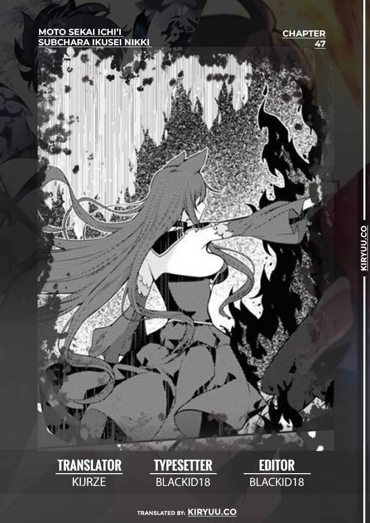 Chapter 47 - halaman 2