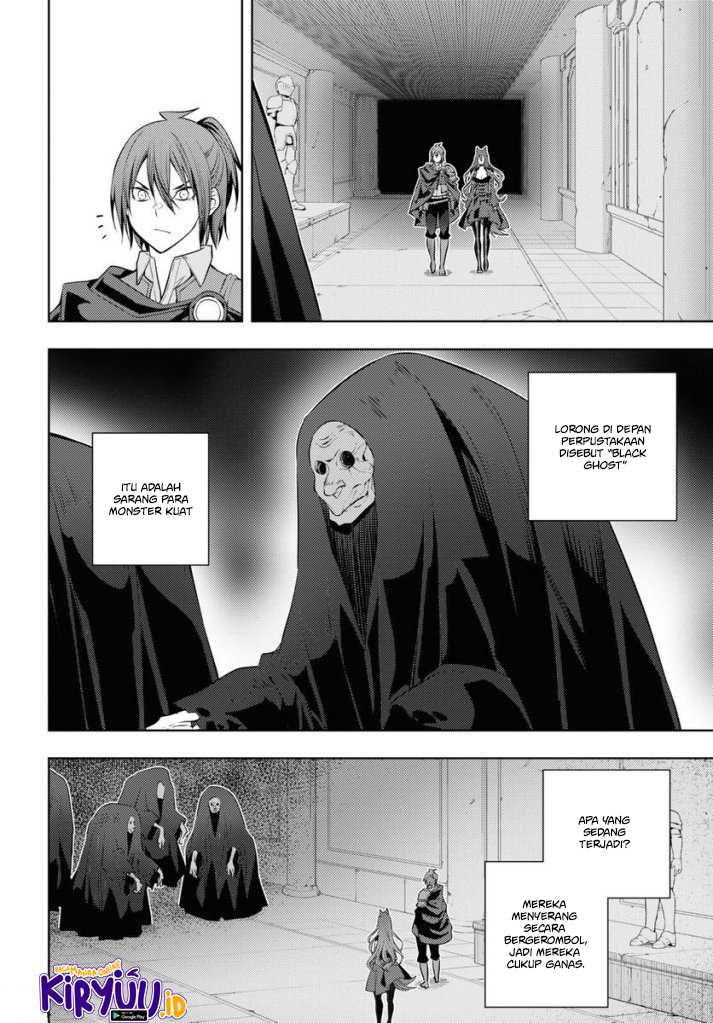 Chapter 47 - halaman 12
