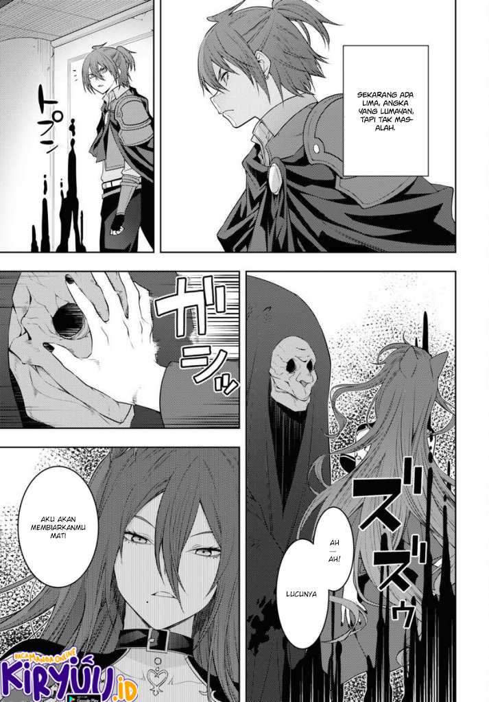 Chapter 47 - halaman 13