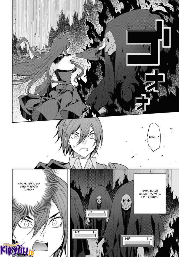 Chapter 47 - halaman 14
