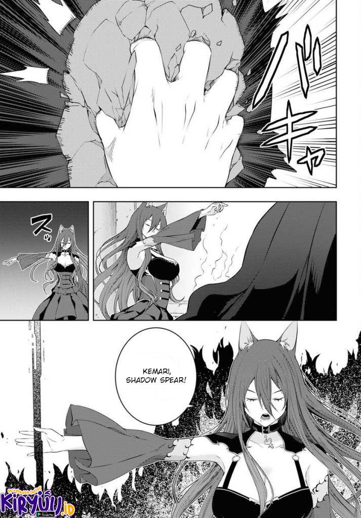 Chapter 47 - halaman 15