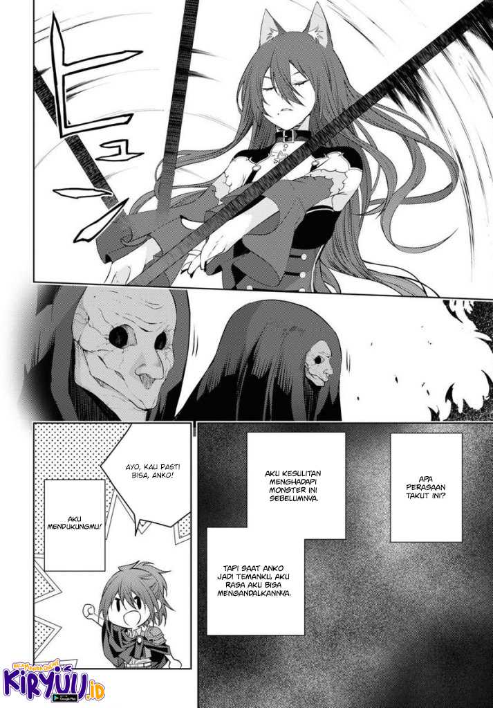 Chapter 47 - halaman 16