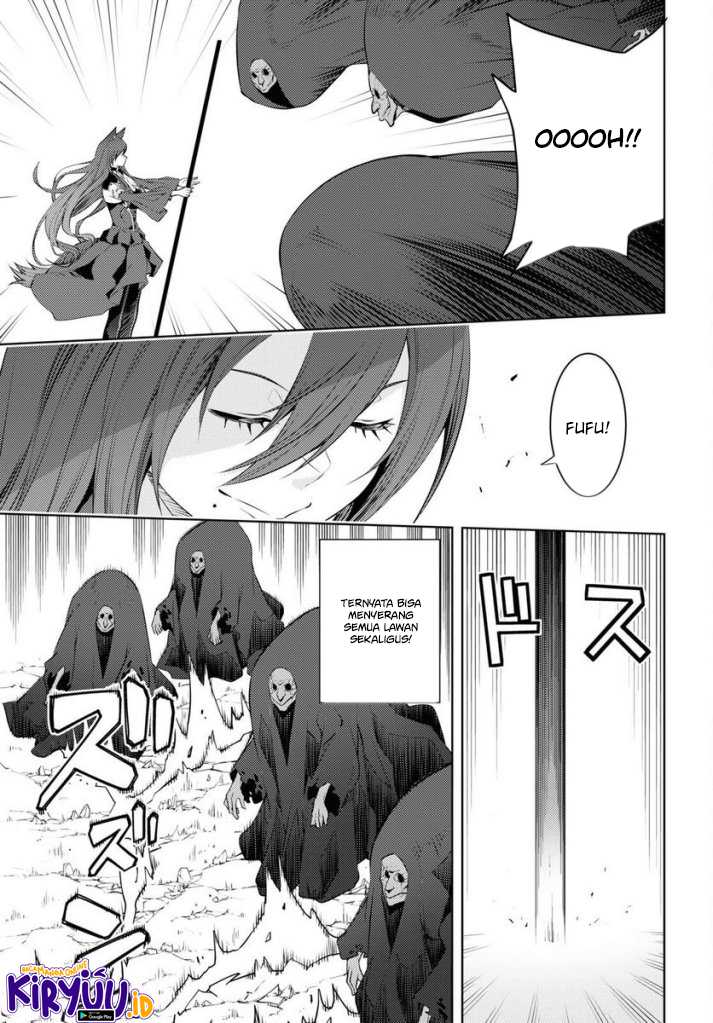 Chapter 47 - halaman 17