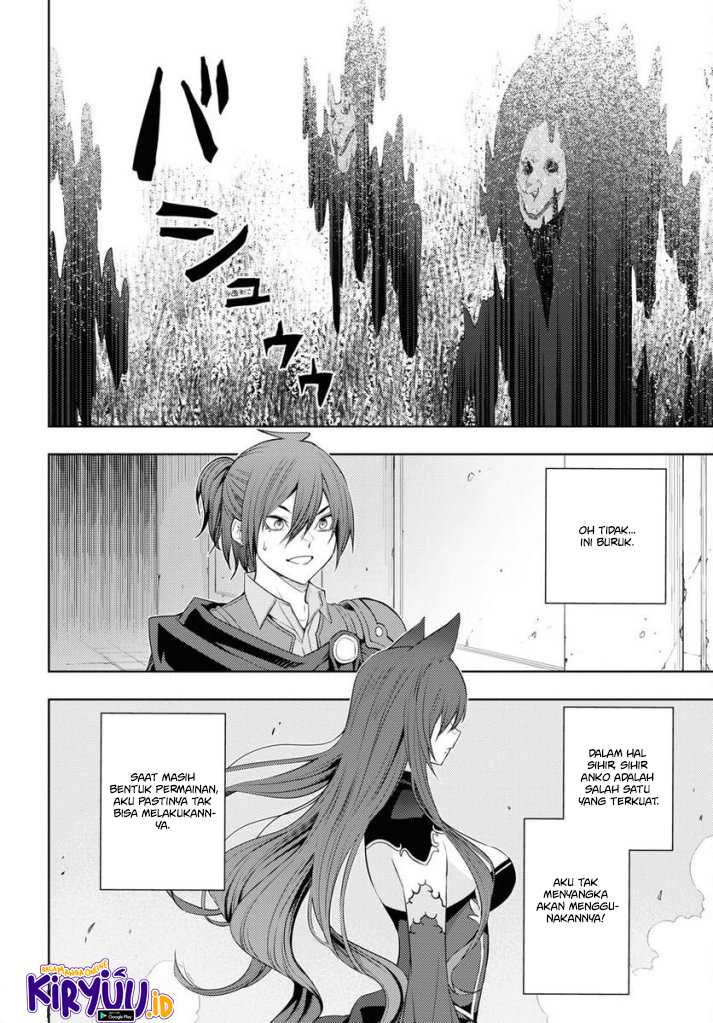 Chapter 47 - halaman 18