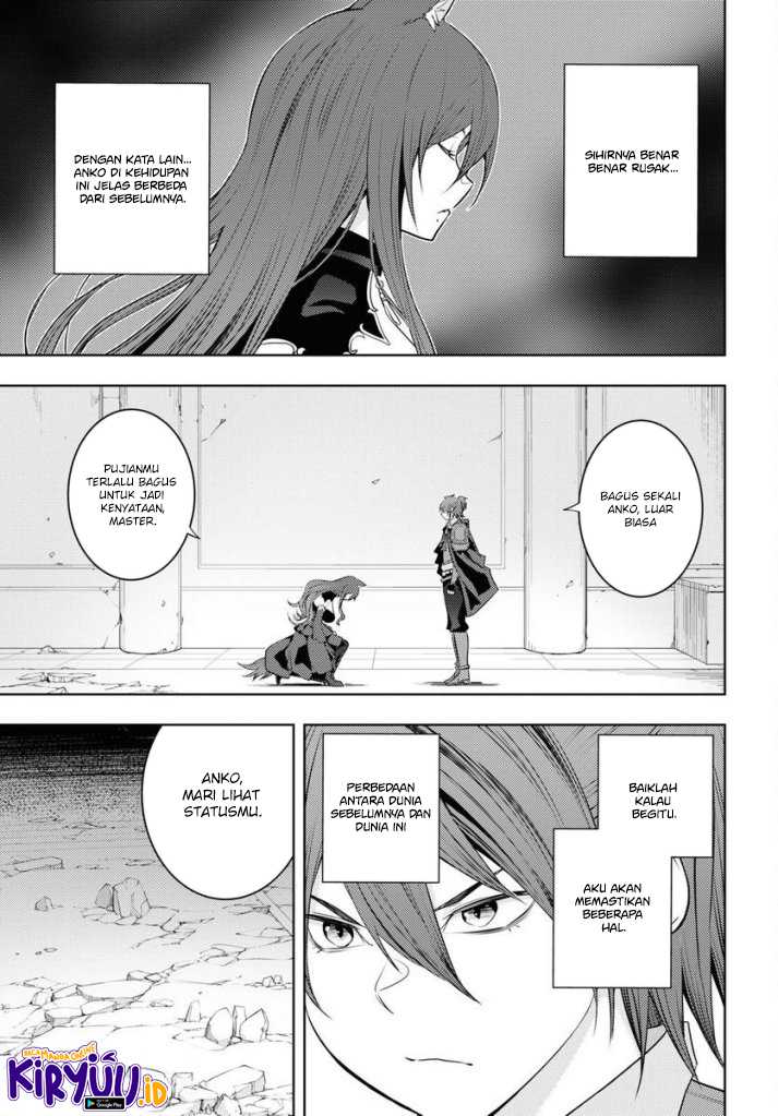 Chapter 47 - halaman 19