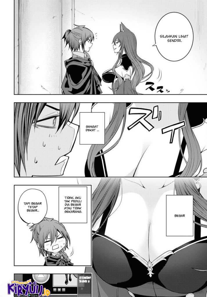 Chapter 47 - halaman 20