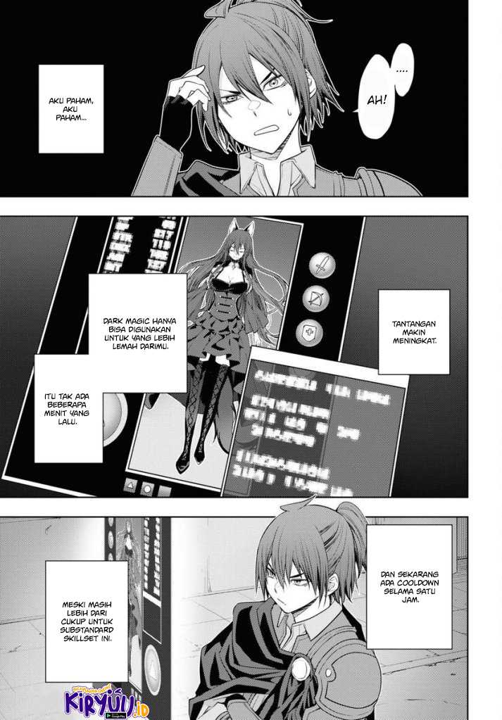 Chapter 47 - halaman 21