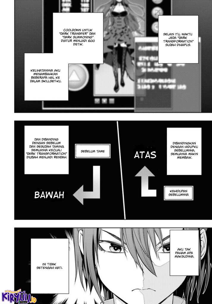 Chapter 47 - halaman 22