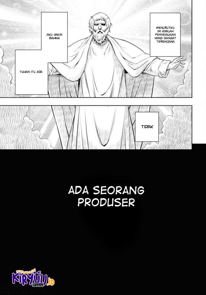 Chapter 47 - halaman 23