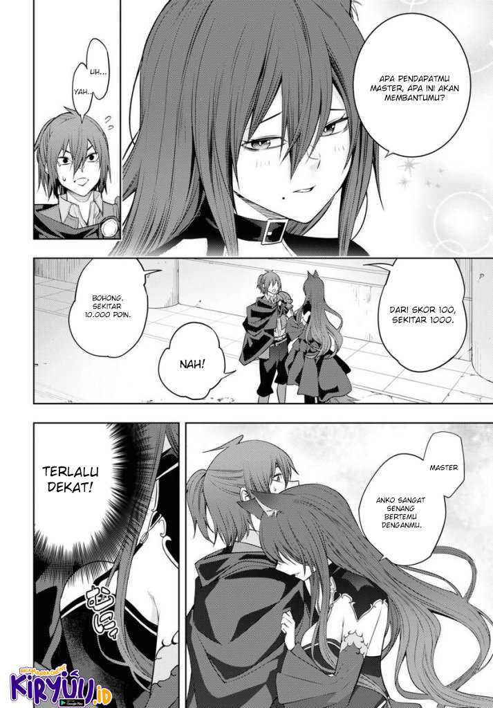 Chapter 47 - halaman 24
