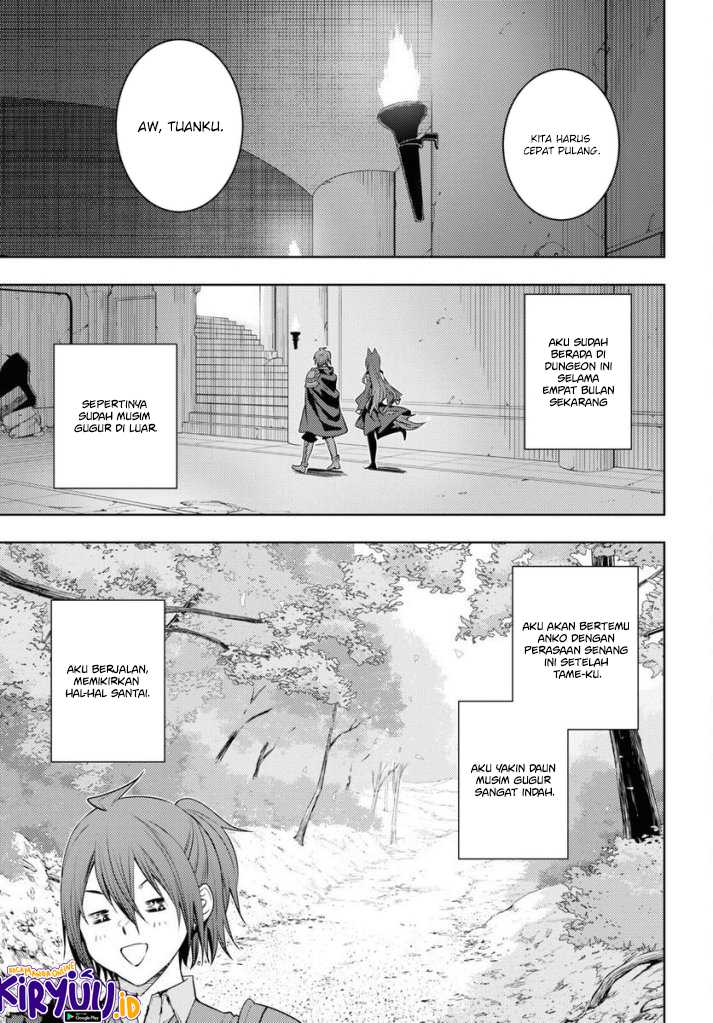 Chapter 47 - halaman 25