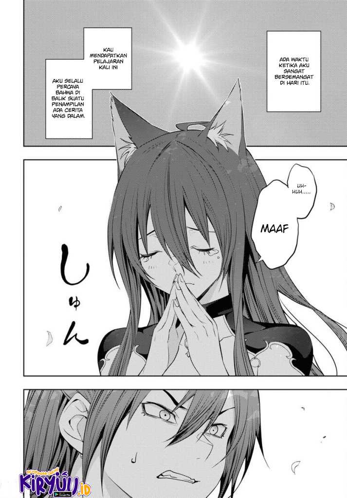 Chapter 47 - halaman 26